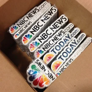 gifts & crafts vinyl sticker wholesale vinyl stickers 188,040