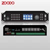 /product-detail/js-0510-intelligent-school-music-timer-for-pa-system-60540849180.html