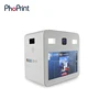 Instant Printing Machine Social Photo Booth With Photo Booth Software