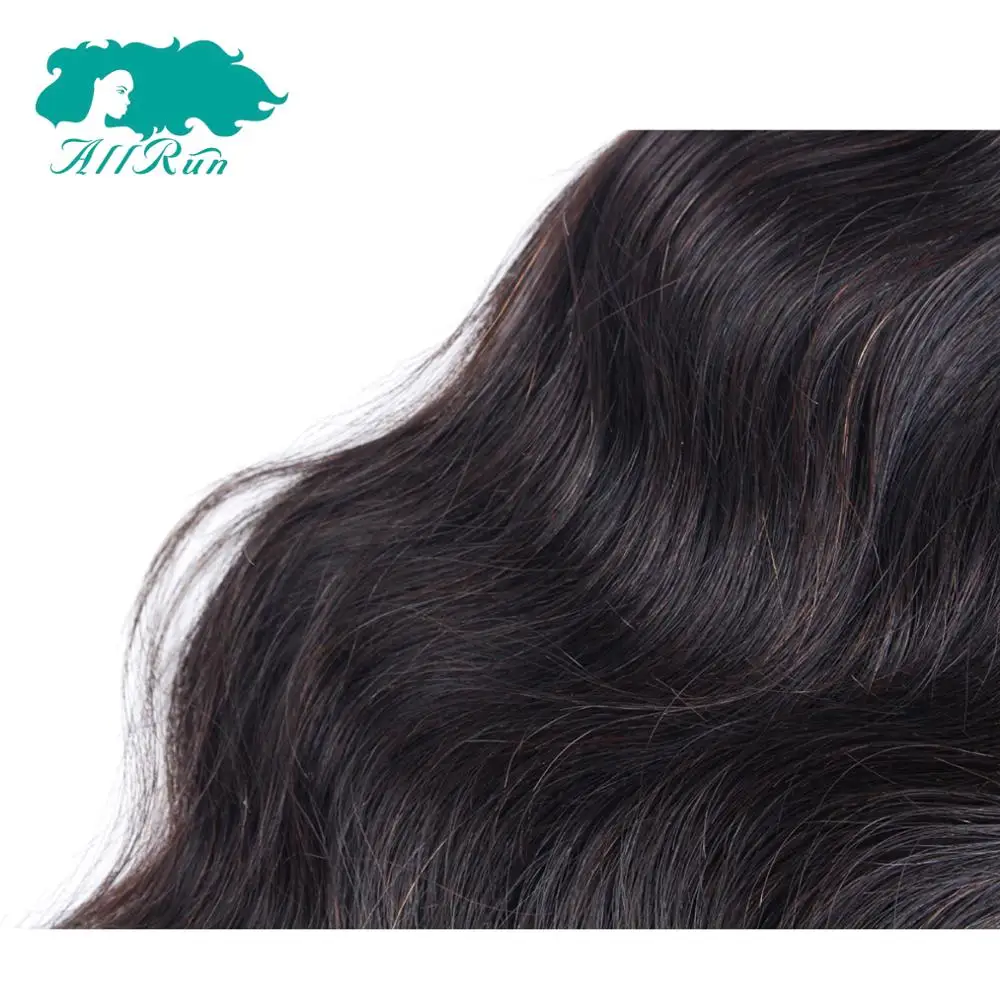 100 Chinese Remy Micro Ring Hair Extension Natural Hair Styles