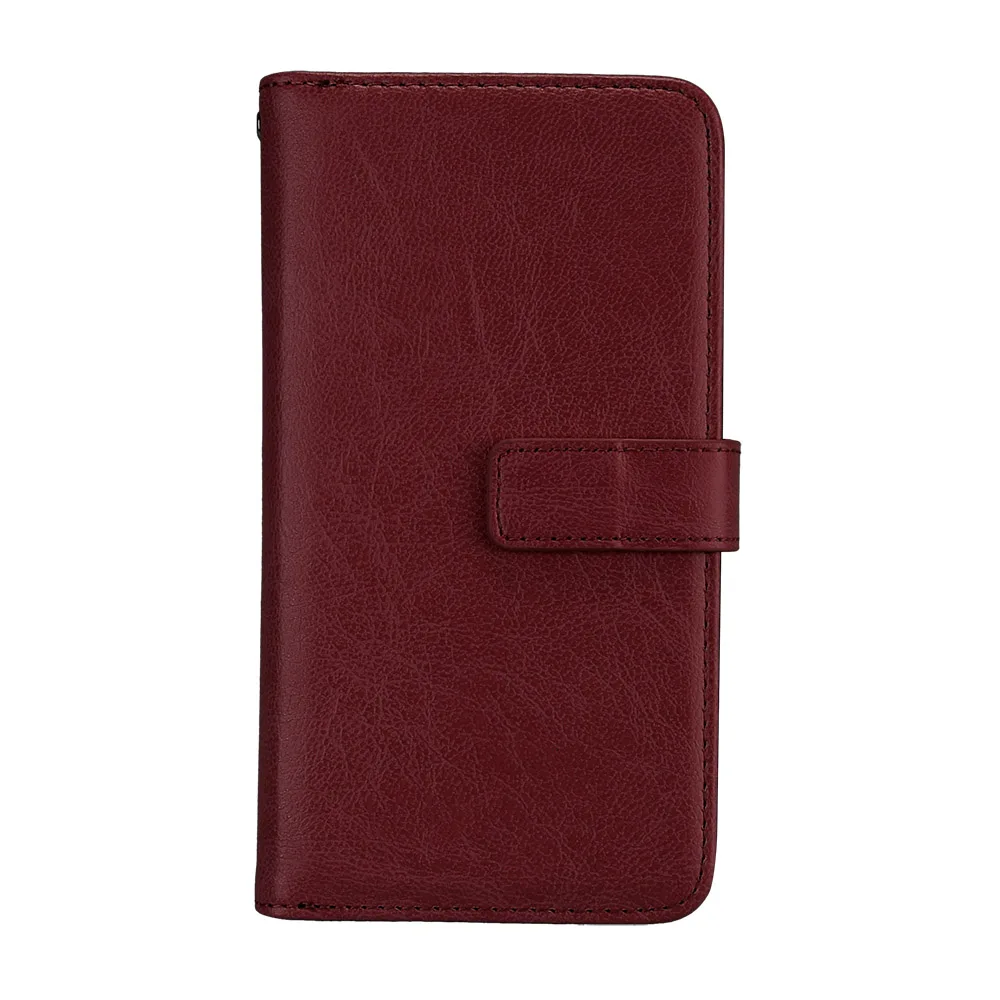  j7 2017 j730-#F-5(3)