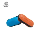 Hot Selling Reading Glasses Pouch High Quality Customized Style Glass Case