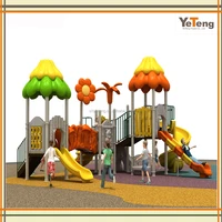 Hot Sale Children Outdoor Play Games