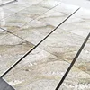 Wholesale Golden River Yellow Granite Floor Tiles 60x60x2