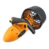/product-detail/underwater-diving-sea-scooter-electric-water-sports-sea-scooter-60810641927.html