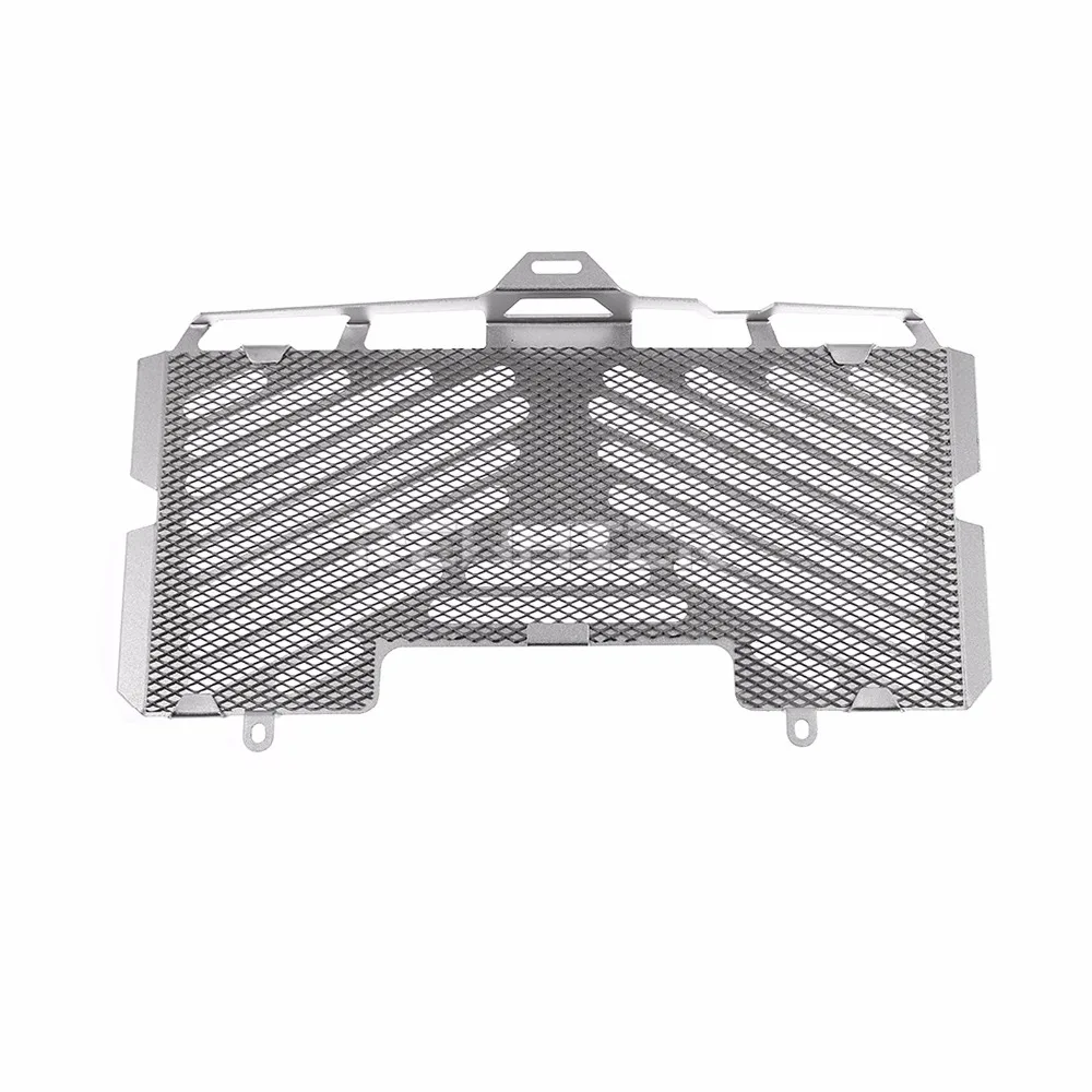 Cooled Cover TH012401b3