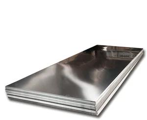 stainless steel sheets 309s