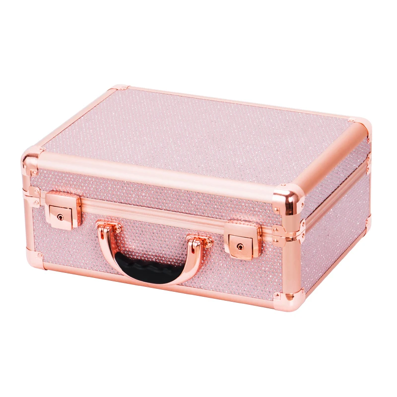 OF01pu-2.jpg
