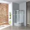 /product-detail/sector-transparent-tempered-glass-bathroom-shower-enclosure-portable-shower-1290964443.html