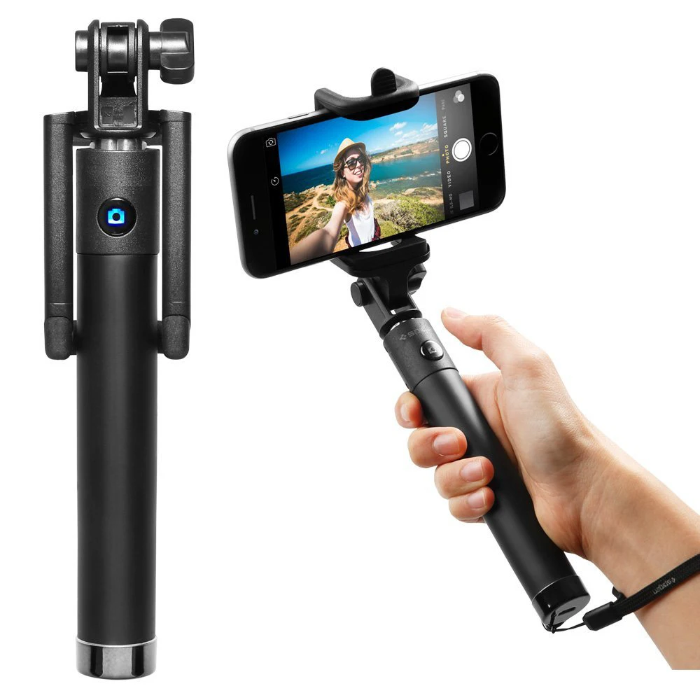 bluetooth-selfie-stick-wireless-mobile-phone-monopod-mobile-phone-use