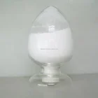 Lithium Chloride Chloride Lithium Chloride High Purity Supply Lithium Chloride Anhydrous With Cas 7447-41-8.