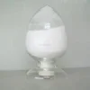 /product-detail/high-purity-supply-lithium-chloride-anhydrous-with-cas-7447-41-8--60799610955.html