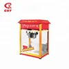 GRT-PP902 Best Selling Commercial Popcorn Machine For Sale