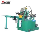 80 series industrial staple,fence staples u nails,furniture wood staple pins making machine