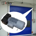 Europe High Quality Auto High Speed Gate Operator Motor