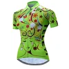 Custom made your own design cycling clothing / bicycle apparel / bike shirts