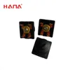 /product-detail/hana-electrical-rotary-switch-for-pedestal-fan-with-quality-approve-60667136813.html