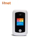 Good price 3g 4g portable mini wireless wifi modem router