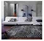 machine tufted polyester carpets for casino elevator chinese carved rugs
