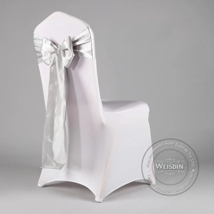 chair cover spandex fabric manufacturer