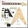 /product-detail/flying-v-style-unfinished-diy-electric-guitar-kits-egh600-w--761661697.html