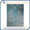 /product-detail/china-supplier-embroidery-quilt-60313761416.html