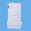 Steel Wire tube evaporator for refrigerator and freezer 700*360mm
