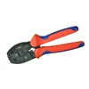 LY-07FL flag terminals crimping tools ratchet crimping tool