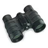 /product-detail/p2007a-cheap-price-outdoor-sports-4x30-compact-optical-prism-toy-kids-binoculars-60688531249.html