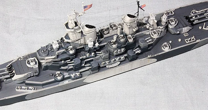 TB2zO7lXVXXXXbDXXXXXXXXXXXX-20347155