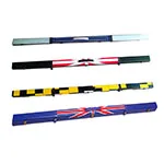 cue case