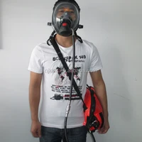 Factory Supply 2L 3L Cylinder Air