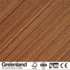 /product-detail/artificial-teak-wood-face-veneer-burma-teak-veneer-with-fsc-certification-from-china-60647381400.html