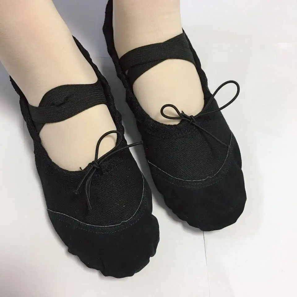 BS0002 (22).jpg
