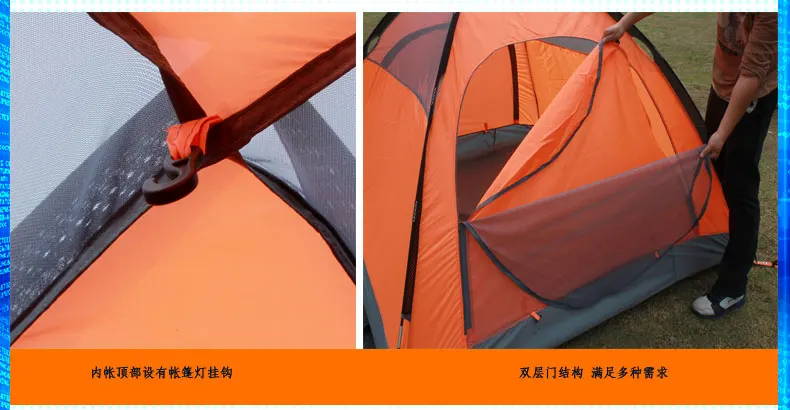 T2SmirXJxXXXXXXXXX_!!1702877738