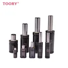 Nitrogen Gas spring for Boss Chair Precision Die manufacturer High Pressure Gas Springs