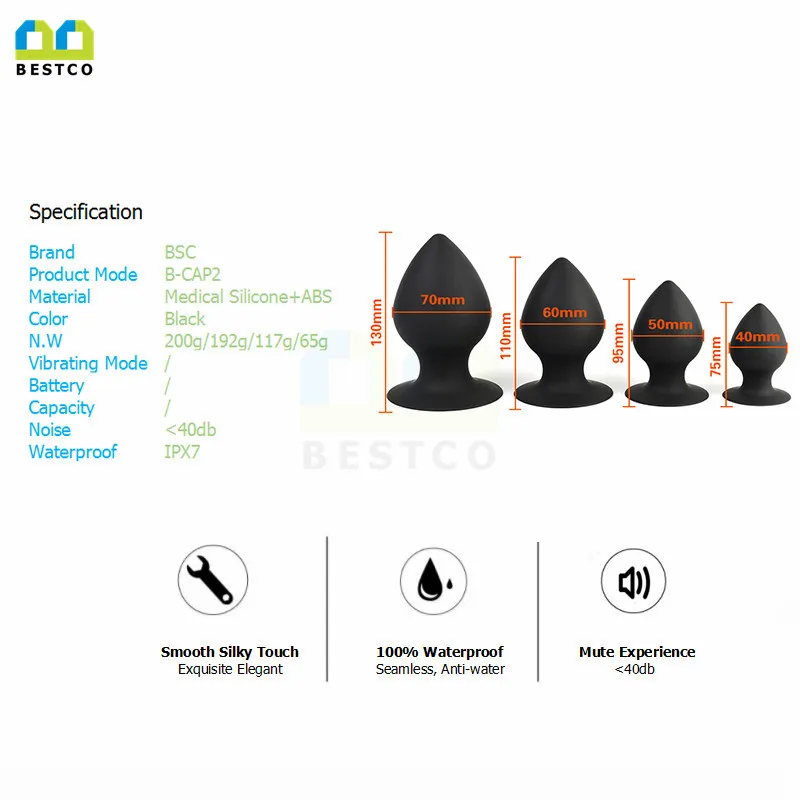 Трах Замужней Дп Член И Фалоимитатор Видео