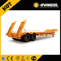 Engineering Amp Construction Machines Transport Low