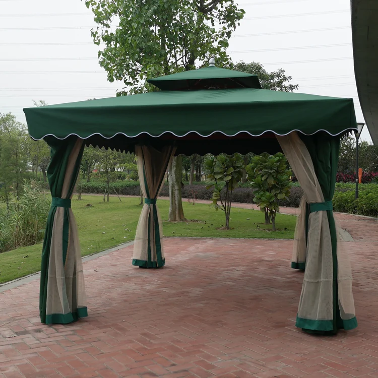 Bambus Carport Folie Buy Bambus Carport Folie Product On Alibaba Com