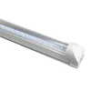 Factory price Integrated T8 led tube light 1ft ~ 8ft