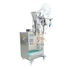 Redsun measuring three side granule sugar packaging machine 4 g