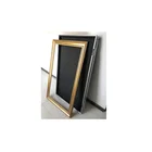 1920*1080 Resolution, 55 Inch/65 Inch Panel Size photo booth for Parties and Events