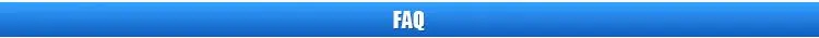 Clear inflatable tent camping , inflatable transparent tent , inflatable party tent for sale