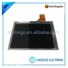 Best selling absolutely original high quality ACX310AK-1 TFT LCD screen panel display