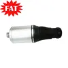 Guangzhou air spring balloon For Audi A8 (D3,4E) 2002-2011 Front Left & Right Air Suspension 4E0616039T