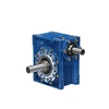 /product-detail/motovario-like-nmrv-type-right-angle-speed-lawn-mower-gearbox-60050160418.html