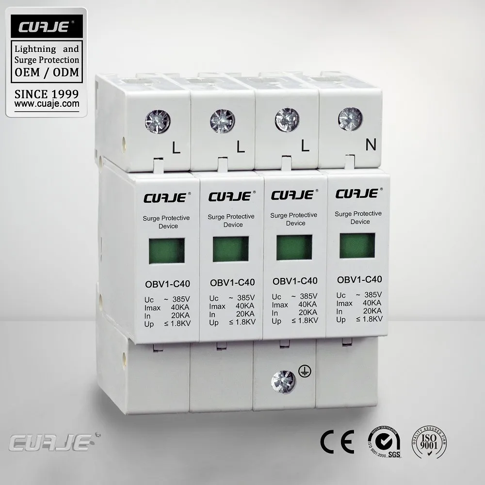 OBV1-C40-385-4P EN.jpg