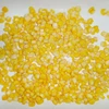 /product-detail/hot-sale-canned-sweet-corn-62152685339.html