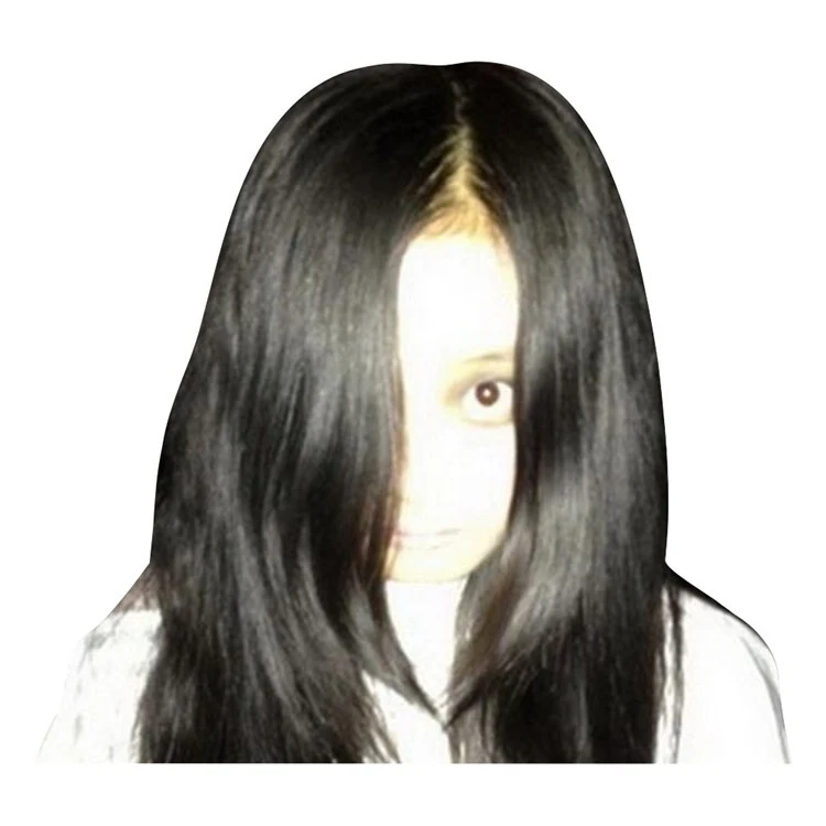 HTB1WRrsOVXXXXclXpXXq6xXFXXXY
