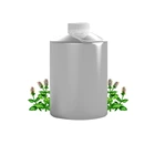 Spearmint Oil Natural Massage Spearmint Essential Oil
